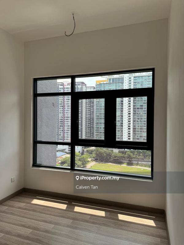 Service Residence for Sale in The Rosewoodz @ Bukit Jalil by Calven Tan - iProperty.com.my