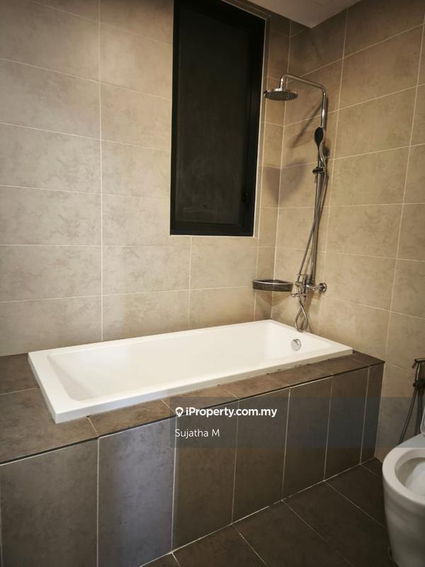 For Rent - KL Gateway Premium Residences