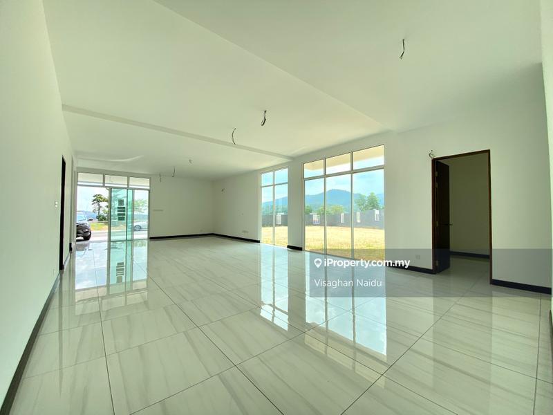 Bungalow House for Sale in Seremban, Negeri Sembilan by Visaghan Naidu - iProperty.com.my