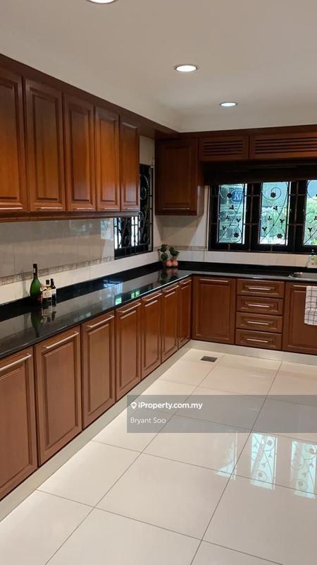 Banglo untuk Dijual di 5xmn7, Cheras oleh Bryant Soo - iProperty.com.my