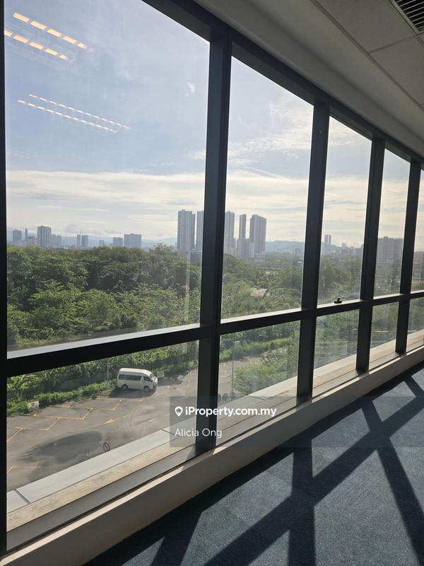 Office for Rent in Taman Danau Desa, Taman Desa by Alicia Ong - iProperty.com.my