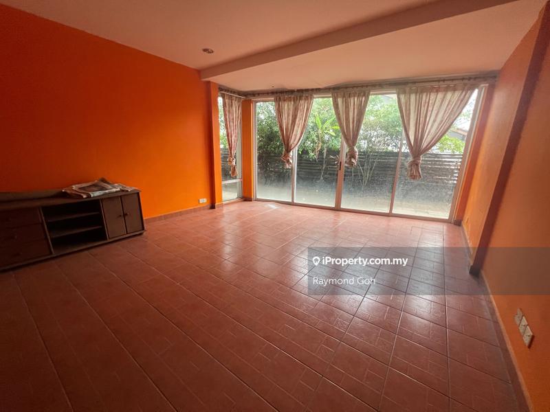 Bungalow House for Sale in Bukit Damansara, Damansara Heights by Raymond Goh - iProperty.com.my