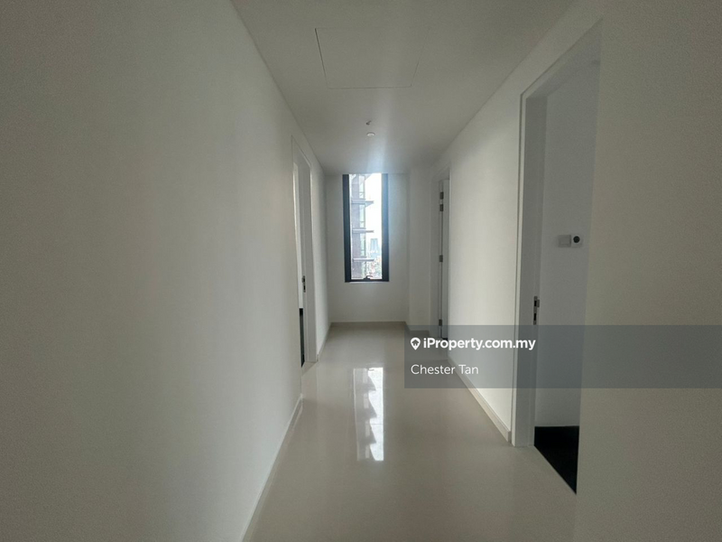 For Sale - Pavilion Damansara Heights