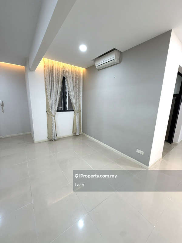 Kondominium untuk Dijual di Casa Kiara II oleh Lach - iProperty.com.my