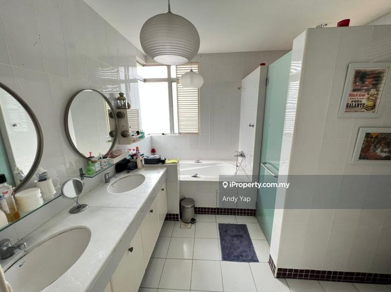Bungalow House for Sale in Kota Emerald, Rawang by Andy Yap - iProperty.com.my