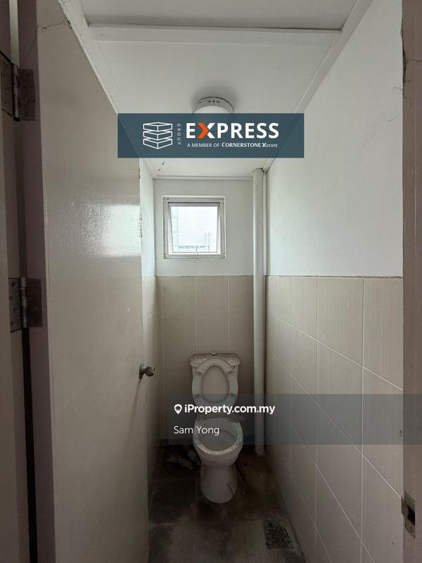 Kedai untuk Dijual di Lutong, Miri oleh Sam Yong - iProperty.com.my