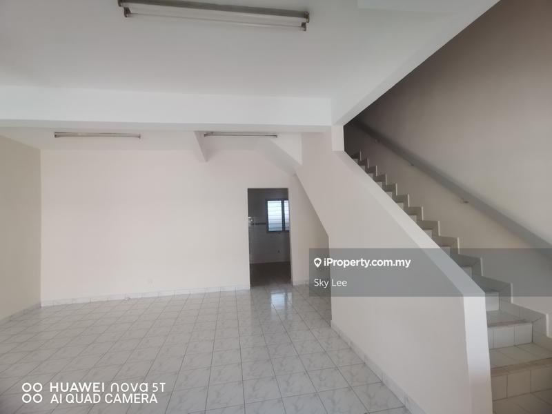 2-storey Terraced House for Sale in Taman Putra Prima, Puchong by Sky Lee - iProperty.com.my