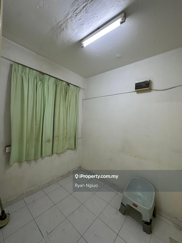 For Sale - Cheras Ria