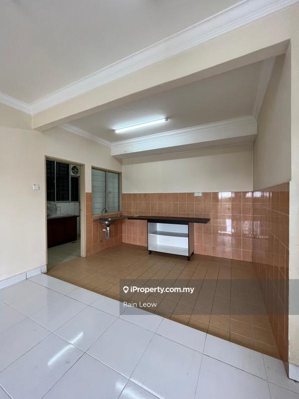Apartment for Rent in Villa Pavilion by Rain Leow - iProperty.com.my