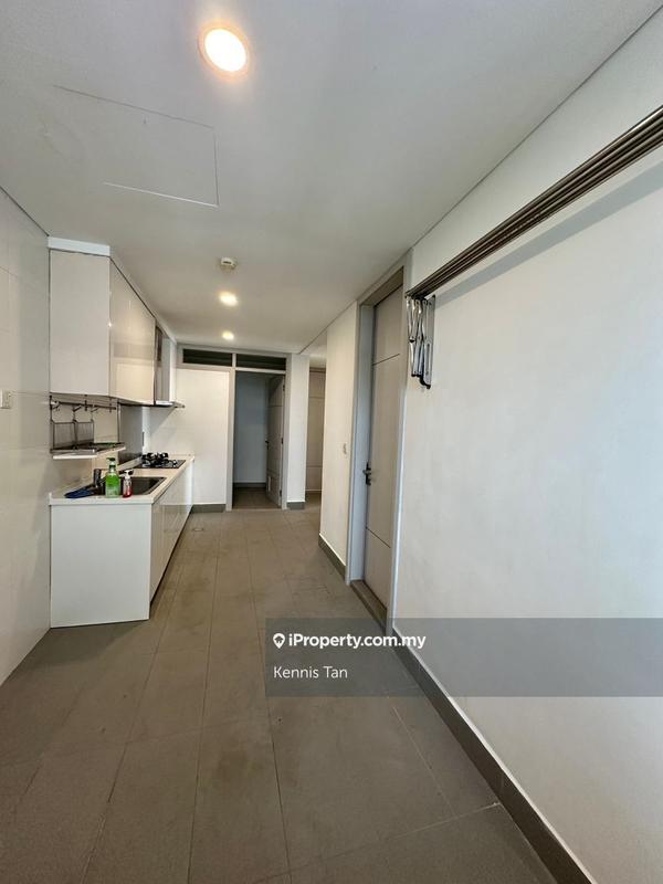 Kondominium untuk Dijual di The Westside One oleh Kennis Tan - iProperty.com.my