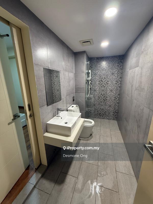 Service Residence for Rent in Arte Mont Kiara by Desmone Ong - iProperty.com.my