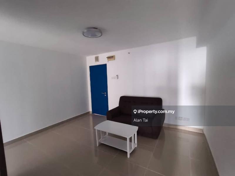 For Rent - Halo Sunday @ Empire City