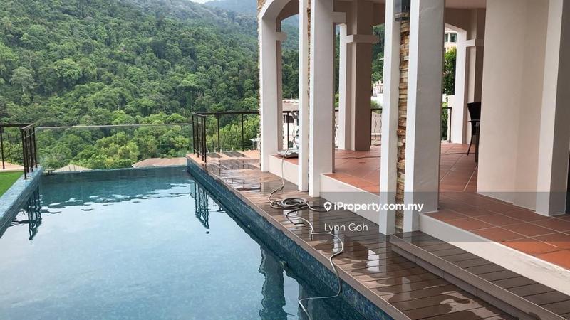 Condominium for Sale in Moonlight Bay by Lynn Goh - iProperty.com.my