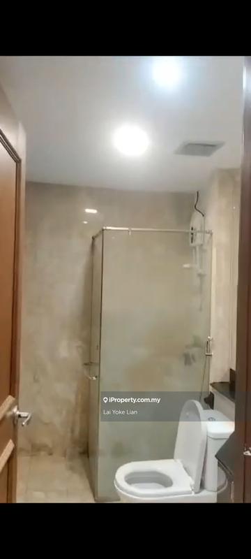 Condominium for Rent in 202 DC (Desa Cahaya) by Lai Yoke Lian - iProperty.com.my