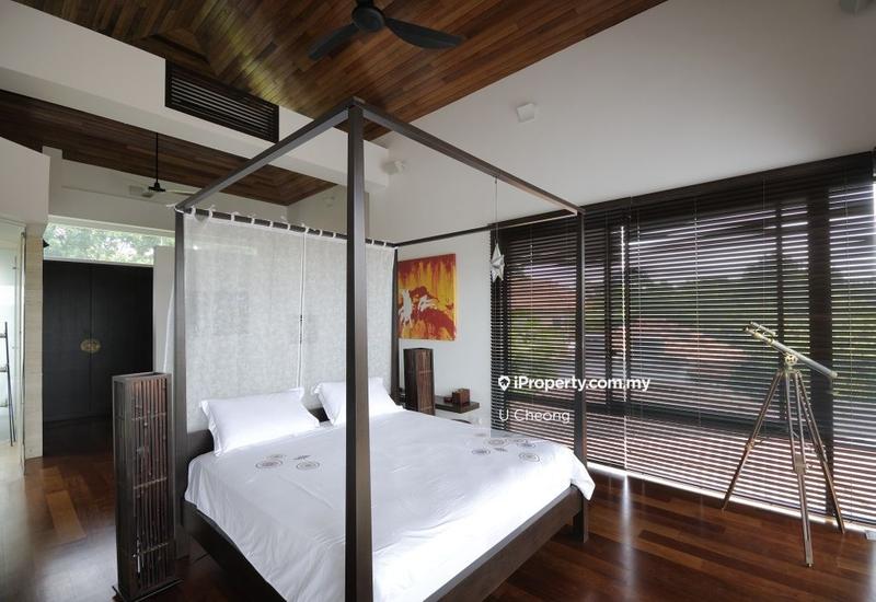 Bungalow House for Sale in Serdang, Seri Kembangan by U Cheong - iProperty.com.my