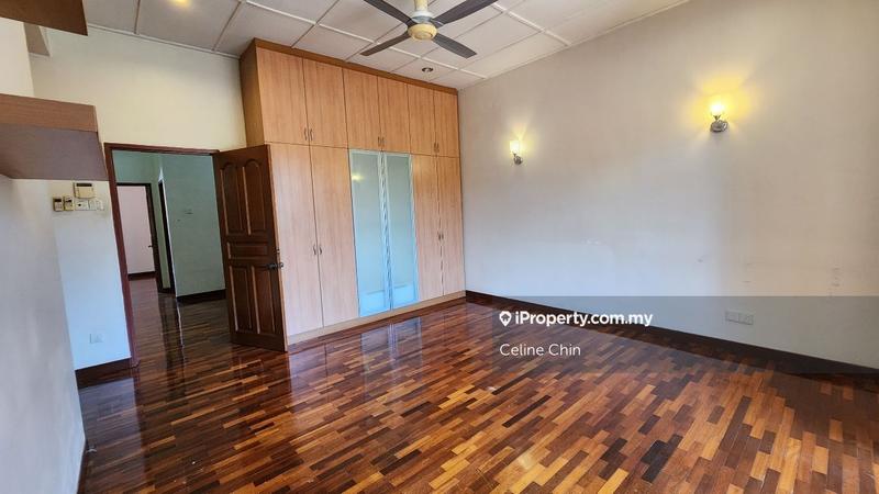 Rumah Teres 2-Tingkat untuk Dijual di Ara Damansara, Selangor oleh Celine Chin - iProperty.com.my