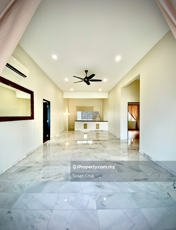 Bungalow House for Sale in Batu Ferringhi, Penang by Susan Chia - iProperty.com.my