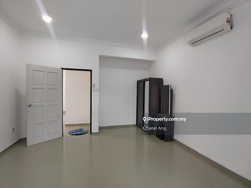 2-storey Terraced House for Rent in Permas Jaya, Johor by Chanel Ang - iProperty.com.my