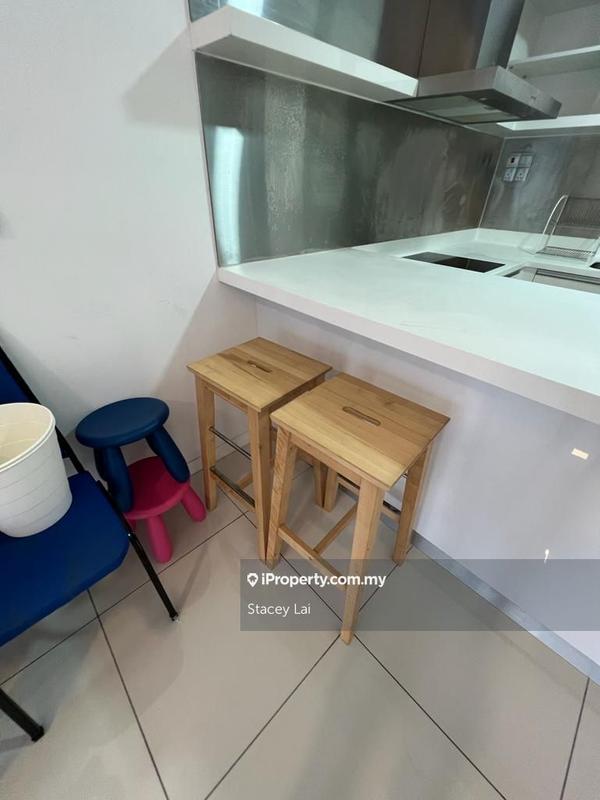 Service Residence for Sale in M City by Stacey Lai - iProperty.com.my