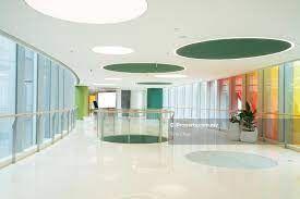 Retail Space for Sale in Jalan Ampang, KLCC, KL City Centre by Tina Chua - iProperty.com.my