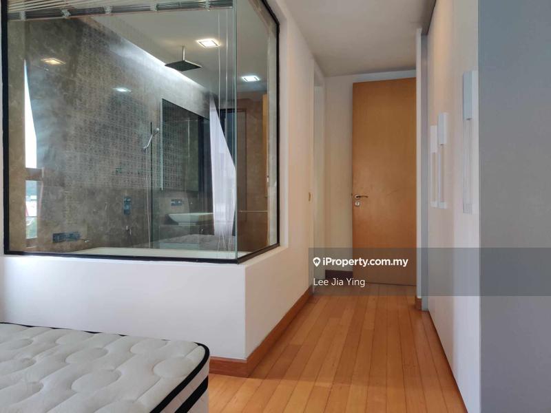 Condominium for Sale in Lumina Kiara by Lee Jia Ying - iProperty.com.my