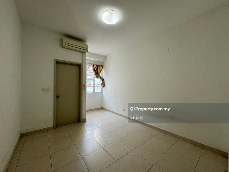 Rumah Berangkai 2 Tingkat untuk Dijual di Taman Putra Prima, Puchong oleh Ee Ling - iProperty.com.my