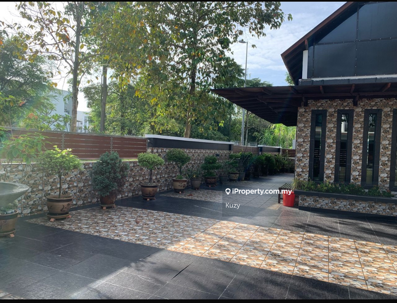 2-storey Terraced House for Sale in 16 Sierra, Puchong by Kuzy - iProperty.com.my