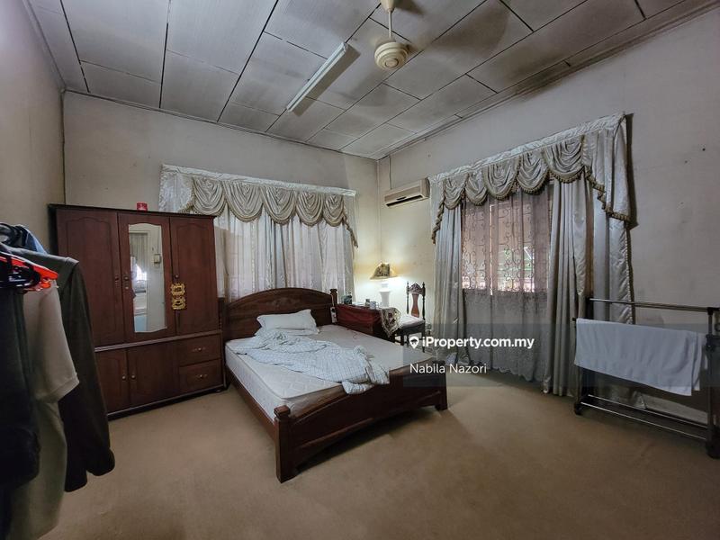 Banglo untuk Dijual di Kampung Bayam, Kota Bharu oleh Nabila Nazori - iProperty.com.my