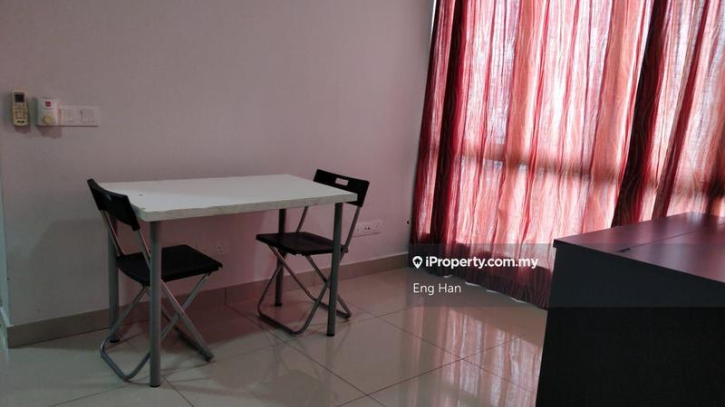 For Sale - Univ 360 Place