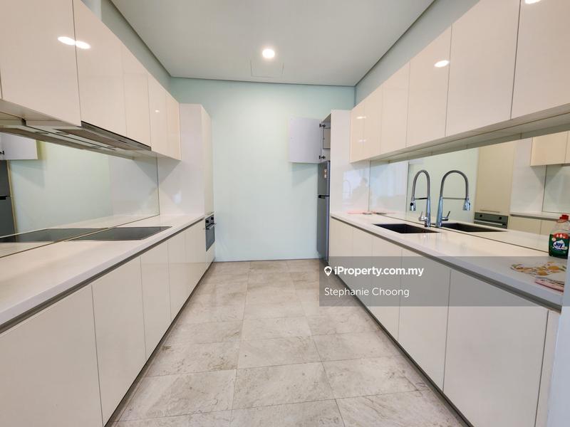 Service Residence for Rent in Vipod Residence by Stephanie Choong - iProperty.com.my