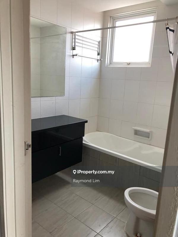 Kondominium untuk Dijual di Klebang Delima oleh Raymond Lim - iProperty.com.my