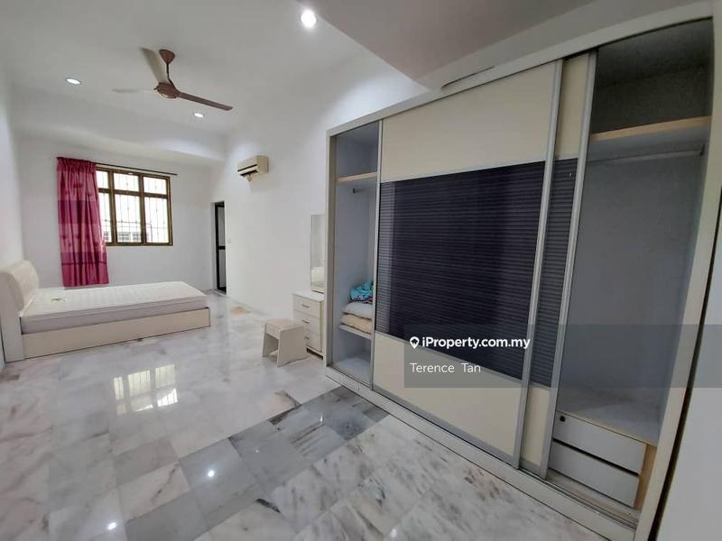 Bungalow House for Sale in ojku7, Johor Bahru by Terence Tan - iProperty.com.my