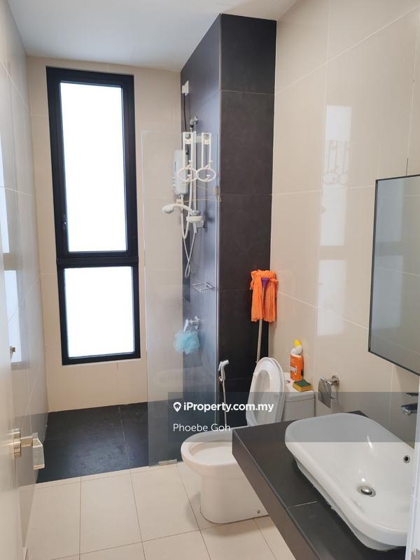 Pangsapuri untuk Dijual di Eco Nest @ Eco Botanic oleh Phoebe Goh - iProperty.com.my