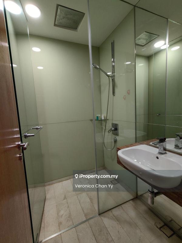 Service Residence for Rent in Quadro Residences by Veronica Chan Yy - iProperty.com.my