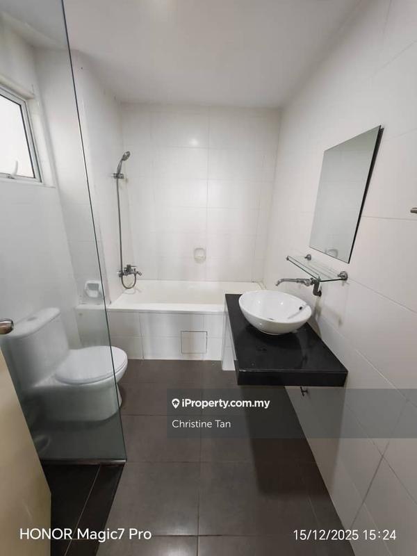 Condominium for Rent in Subang Parkhomes by Christine Tan - iProperty.com.my