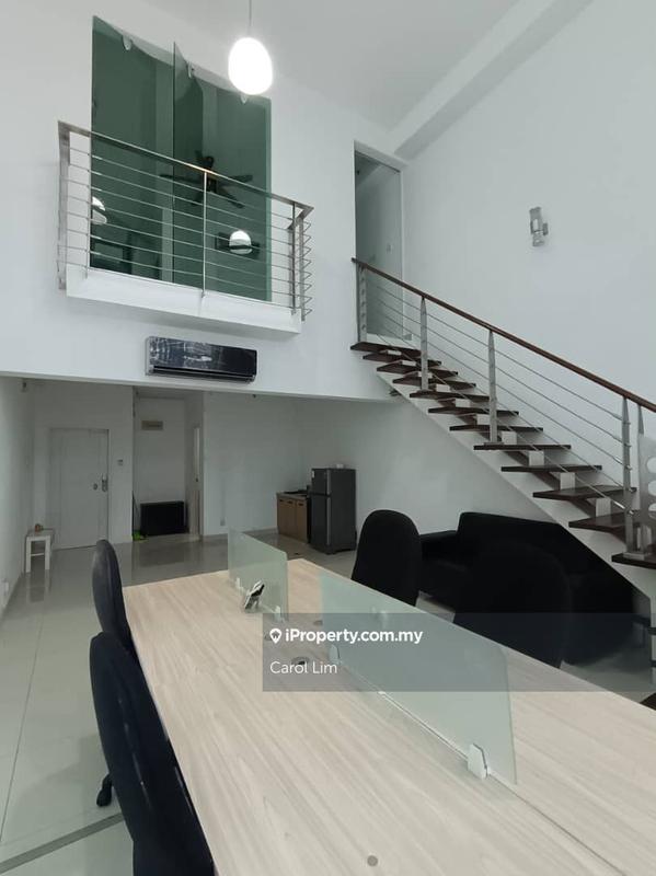 For Sale - Plaza Azalea