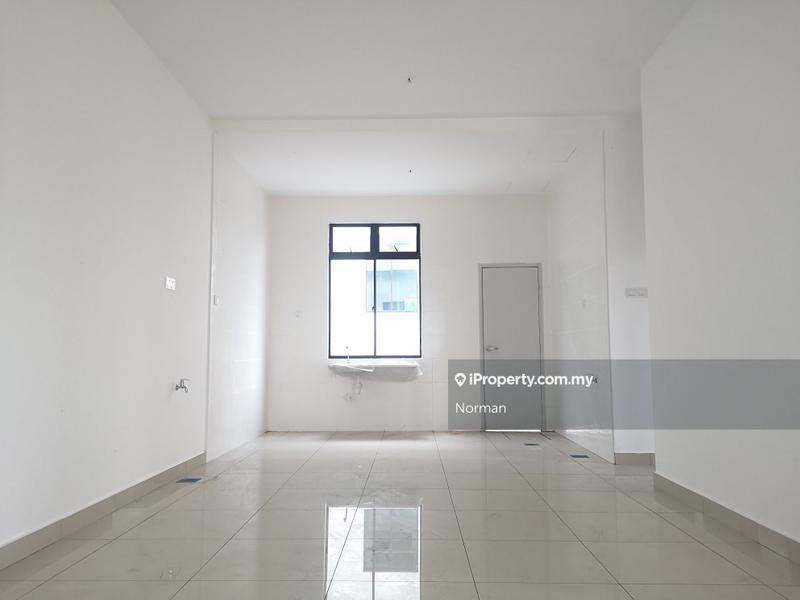 Semi-Detached House for Sale in Seremban 2, Negeri Sembilan by Norman - iProperty.com.my