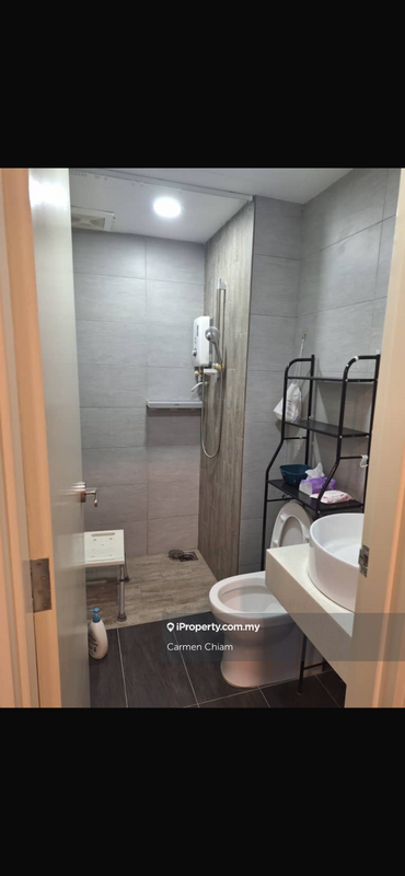 Kediaman Servis untuk Disewa di Arte Plus oleh Carmen Chiam - iProperty.com.my