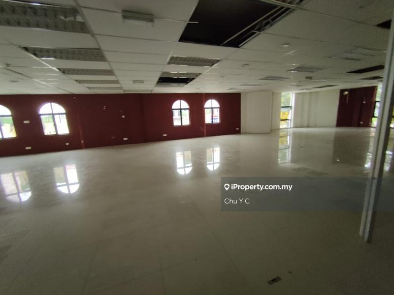 Kedai-Pejabat untuk Disewa di Dataran Sunway, Kota Damansara oleh Chu Y C - iProperty.com.my