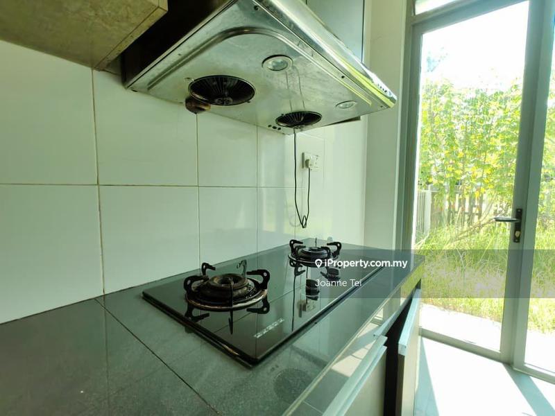 2-storey Terraced House for Rent in Setia Eco Glades, Cyberjaya by Joanne Tei - iProperty.com.my