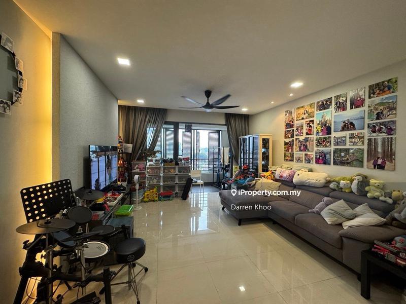 For Sale - Ameera Residences