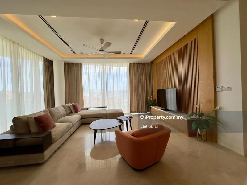 For Rent - Sunway Palazzio