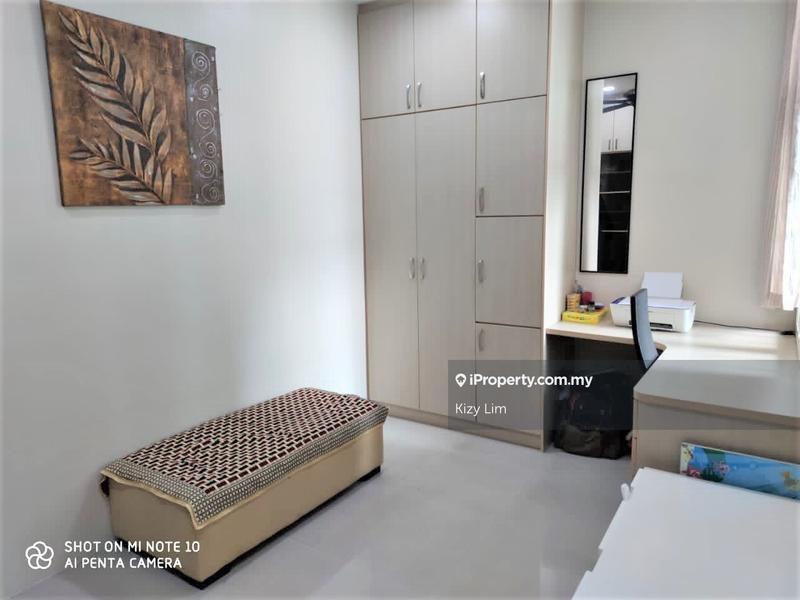 Condominium for Sale in USJ One Avenue Condo by Kizy Lim - iProperty.com.my