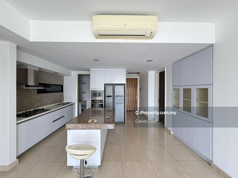 For Sale - Lumina Kiara