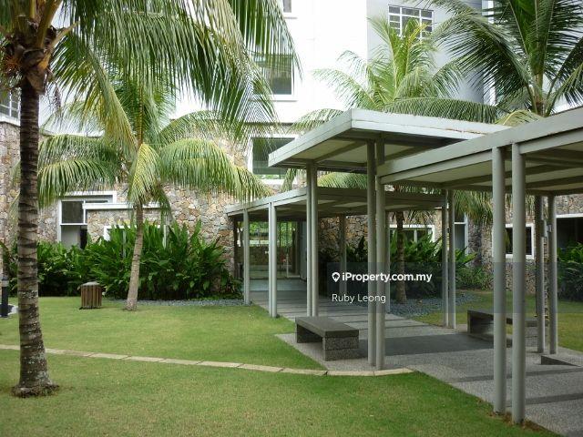 Condominium for Sale in Opal Damansara by Ruby Leong - iProperty.com.my