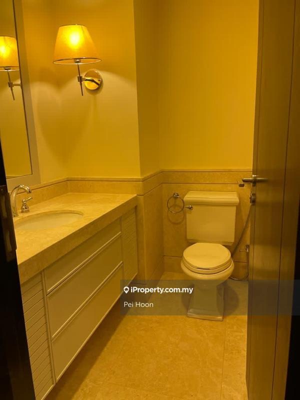 Condominium for Rent in Quayside Condominium by Pei Hoon - iProperty.com.my