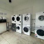 2-storey Terraced House for Rent in Danga Bay, Johor Bahru by Vince Yong - iProperty.com.my
