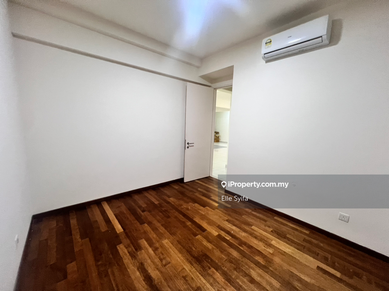 For Rent - 28 Dutamas