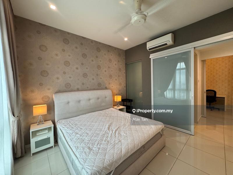 For Sale - Tropicana Avenue