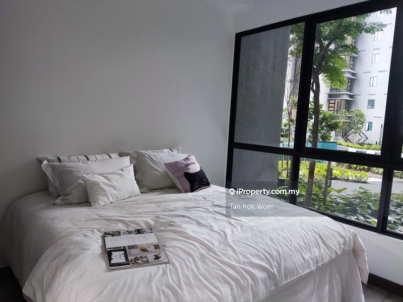 For Sale - Cubic Botanical